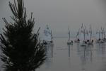 20101219 112956.jpg