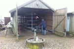 20110122 114057.jpg