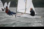 Dexia_Opti_DM_012_MG_9953.jpg