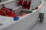 20101219 095755.jpg
