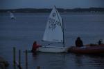 20111006 190758.jpg