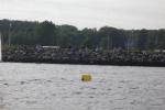 20050620-Sommersjov (12).JPG