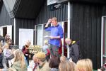 IMG_5271.JPG