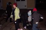 20090131-174152.jpg