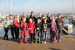 Se album: Vinderne