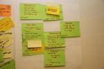 20140225 211625.jpg
