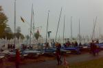 20081025-090757.jpg