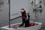 20101219 113151.jpg