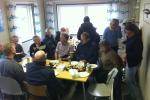 20110122 125734.jpg