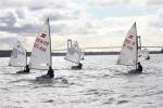 20111008 115133.jpg