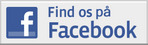 Fredericia Sejlklub p� Facebook