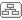Sitemap - Oversigt over siderne