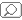 S�g